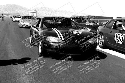 media/May-06-2023-PCA San Diego (Sat) [[abb7014659]]/Around the Pits/